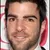 Zachary Quinto