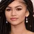 Zendaya