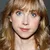 Zoe Kazan