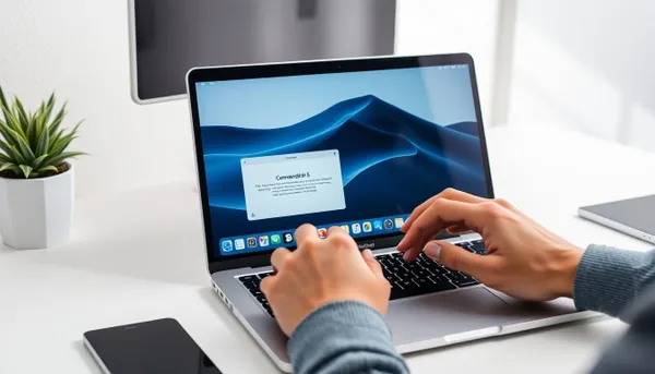 Cara Rekam Layar Laptop Tanpa Pasang Aplikasi: 7 Metode Mudah dan ...