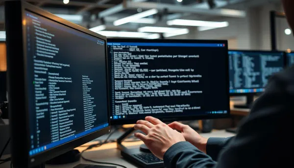 File Besar Panduan Lengkap Cara Mencari File Berukuran Besar di Windows Explorer ...