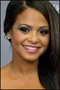 Christina Milian
