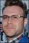 Daniel Bedingfield