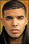 Drake