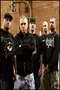 Hatebreed