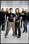 Iron Maiden