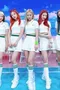 ITZY
