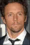 Jason Mraz