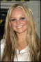 Jennifer Ellison