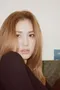Jeon Somi