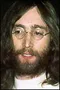 John Lennon