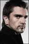 Juanes