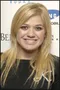 Kelly Clarkson
