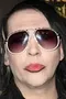 Marilyn Manson