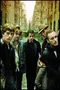 Matchbox Twenty