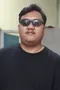 Ndarboy Genk