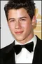 Nick Jonas