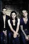 Placebo