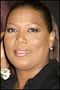 Queen Latifah
