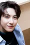 Renjun NCT