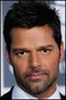 Ricky Martin