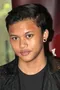 Rizky Febian