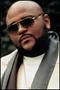 Ruben Studdard