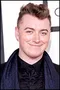 Sam Smith