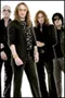 The Darkness