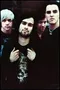 The Used