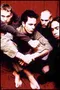Third Eye Blind