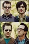 Weezer