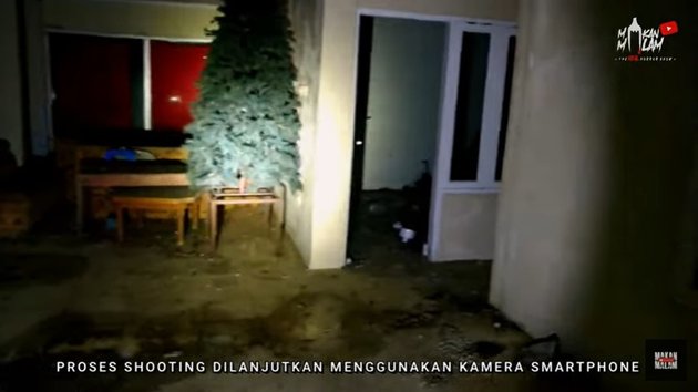 <nil>