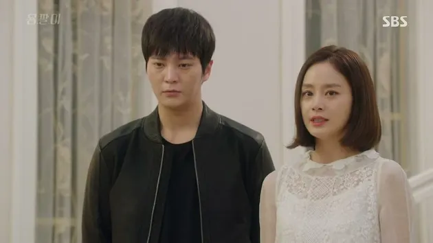 Yong Pal