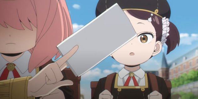 <nil>