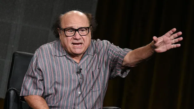 From Actor to Director