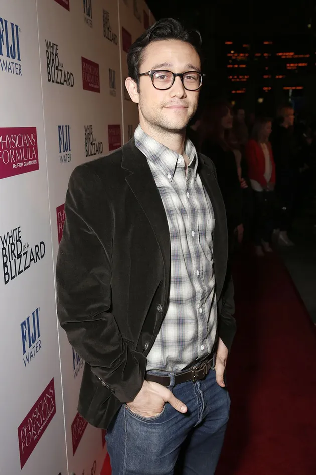 From Actor to Director