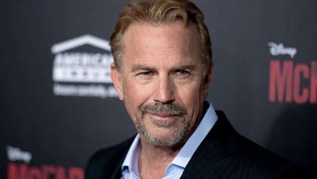 From Actor to Director