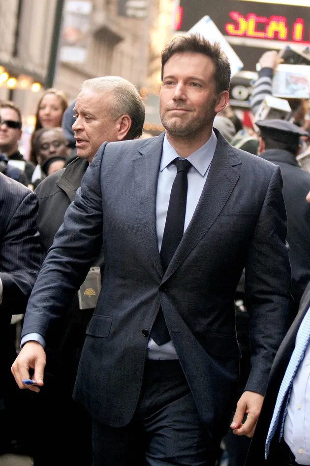 10 Aktor Dengan Pendapatan Terbesar di Tahun 2016 Versi Forbes