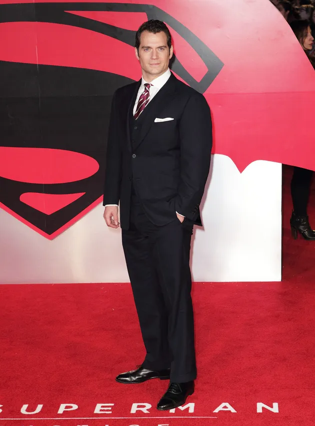 10 Aktor Dengan Pendapatan Terbesar di Tahun 2016 Versi Forbes