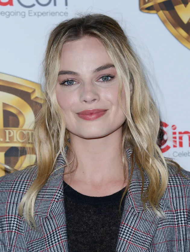 10 Aktor Dengan Pendapatan Terbesar di Tahun 2016 Versi Forbes