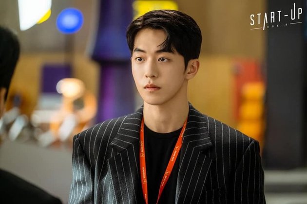 10 Best Korean Actors of 2020 Who Successfully Made Viewers Fail to Move On, Who is Your Favorite?