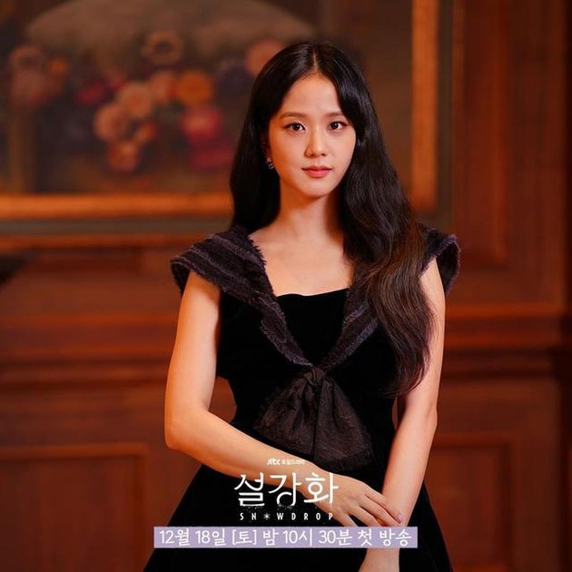 10 Most Beautiful Korean Actresses in 2022 According to KingChoice Polling Site, Including Han So Hee and Jisoo BLACKPINK