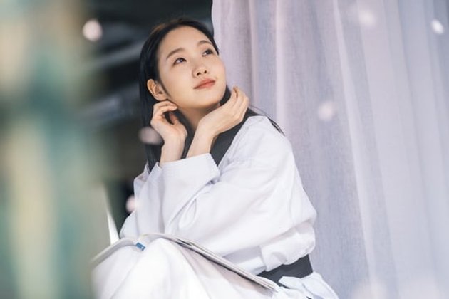 10 Best Korean Actresses in 2020 According to Netizens, the Queens of All Time Drama