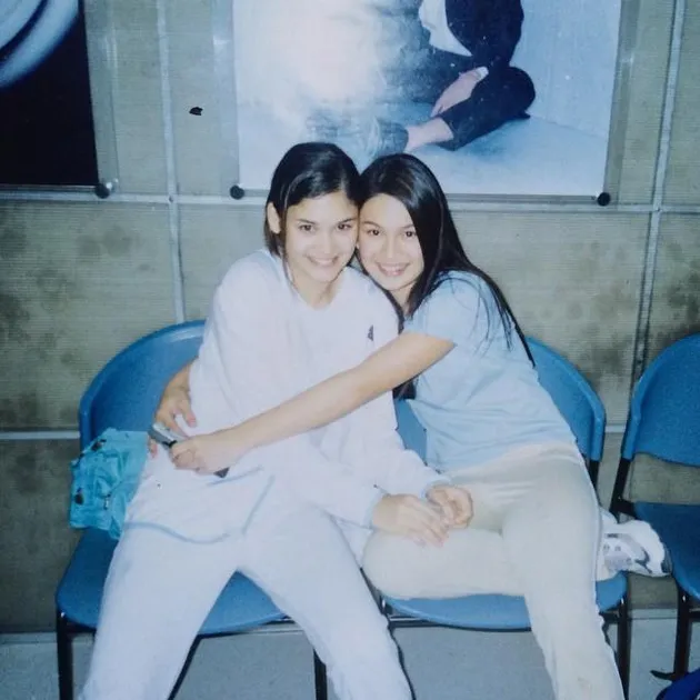 Pia Alonzo Wurtzbach, Miss Universe 2015