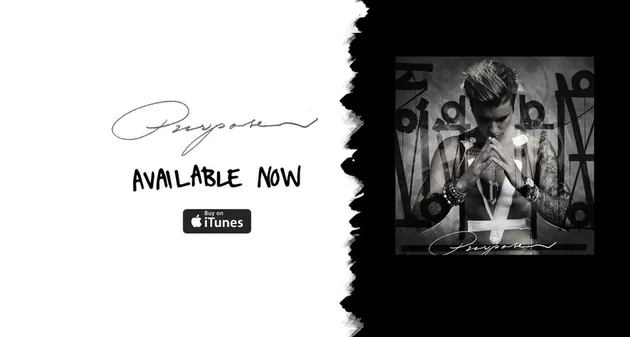 10 Album Dengan Penjualan Terbesar