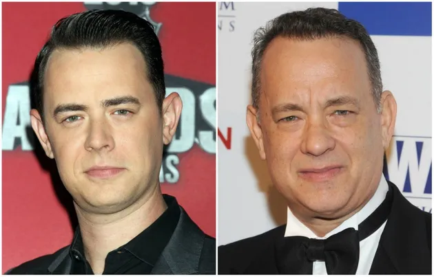 10 Anak Seleb Hollywood Ini Mirip Banget Sama Orangtuanya!