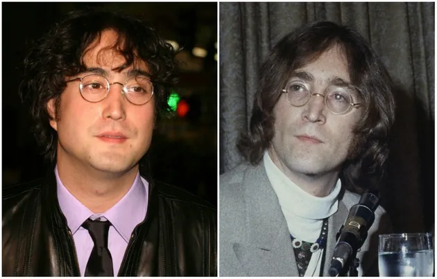 10 Anak Seleb Hollywood Ini Mirip Banget Sama Orangtuanya!