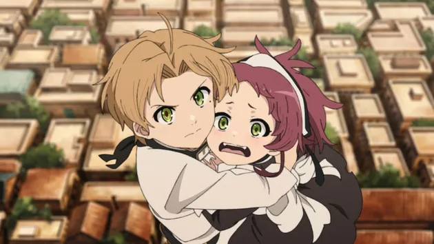 <nil>