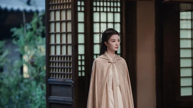 Artis China Tanpa Haters